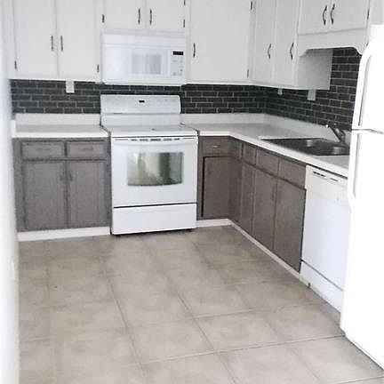 3rd image of 427 Lake June Dr