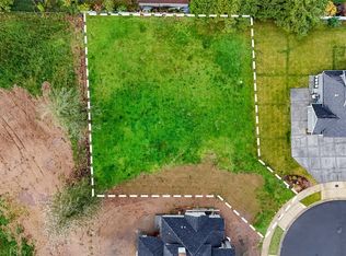 1821 Double Ditch Ct, Lynden, WA