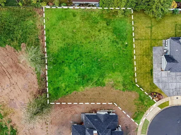 1821 Double Ditch Court, Lynden, WA 98264