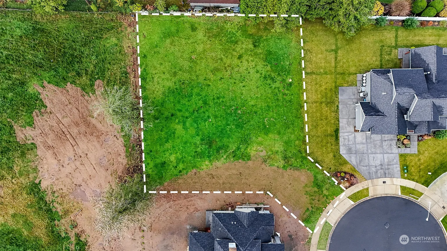 1821 Double Ditch Court photo 1