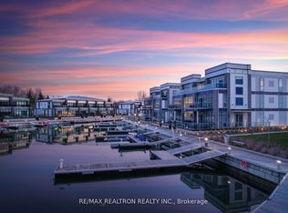 3717 Mangusta Ct, Innisfil, ON L9S0L5