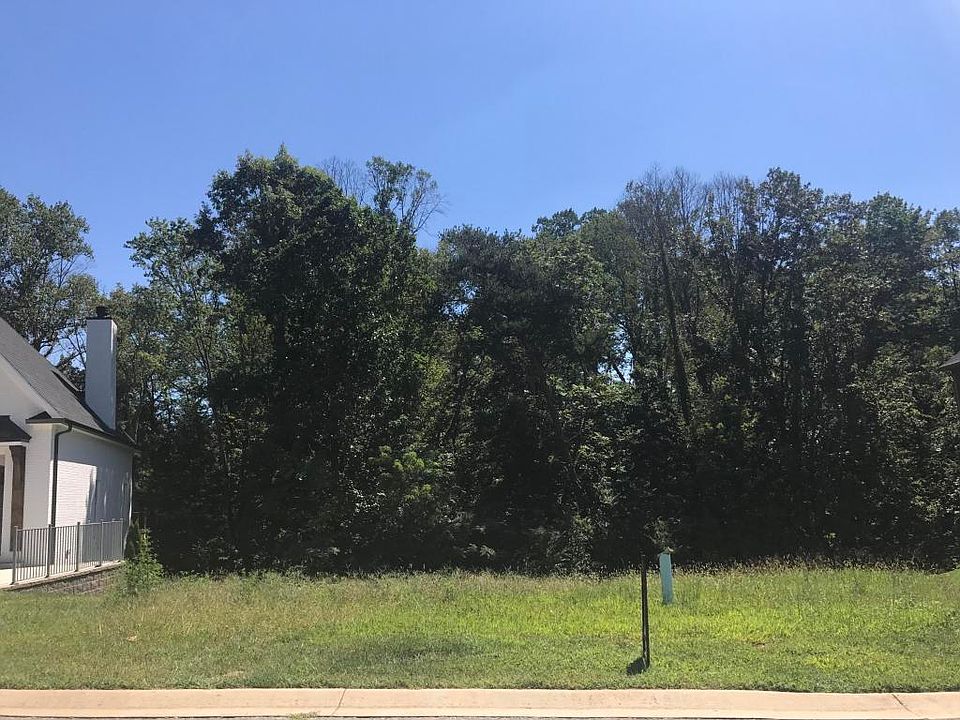 1st image of 12439 Cotton Blossom Ln Lot 36