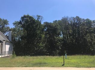 12439 Cotton Blossom Ln LOT 36, Farragut, TN 37934