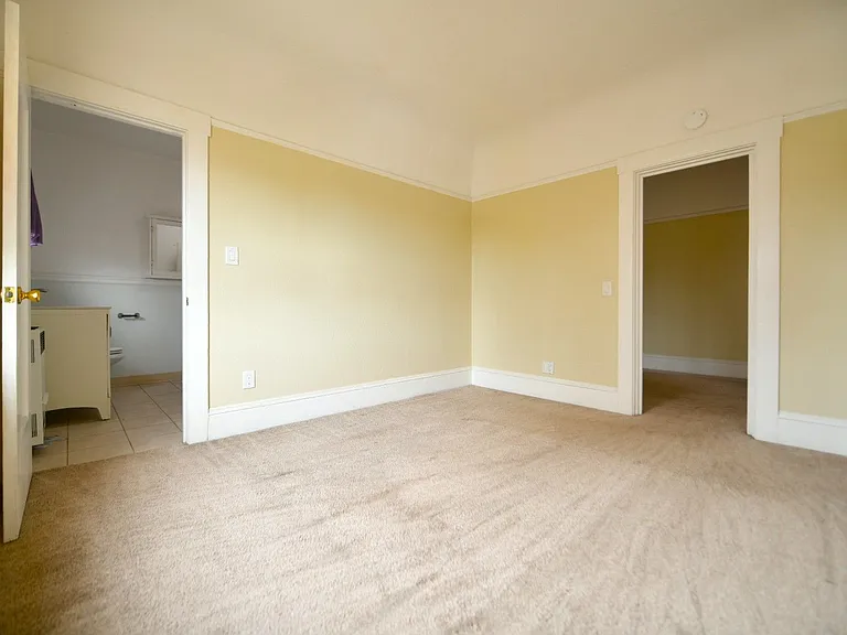 3055-3057 Adeline St #3059 — Photo 8