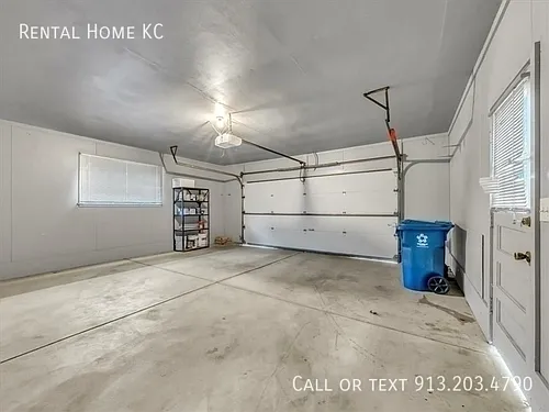 6001 W 79th St — Photo 21
