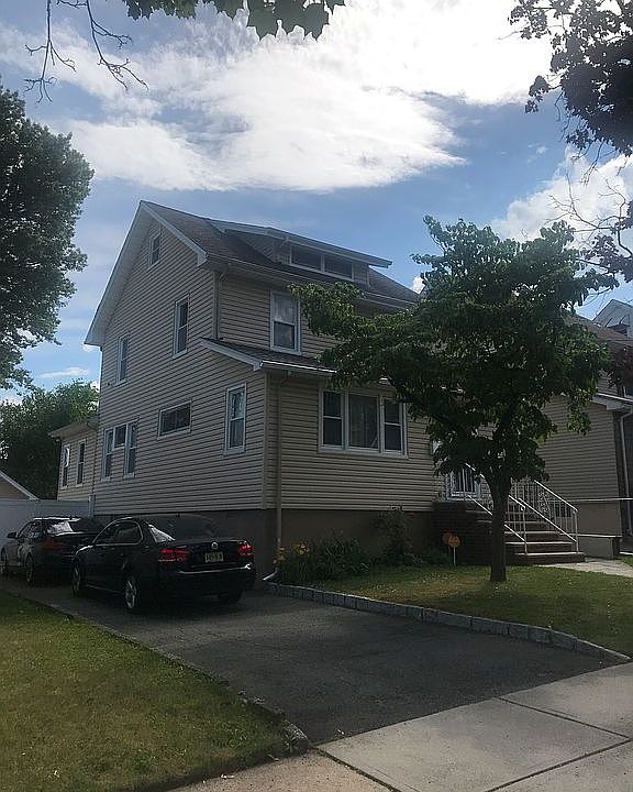 2nd image of 678 Teneyck Ave