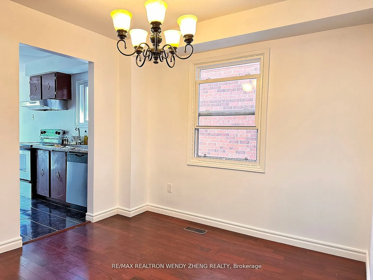 3 bed, $3,400 — Photo 3
