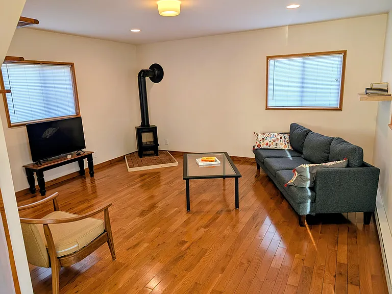 156 Water Mill Rd — Photo 4