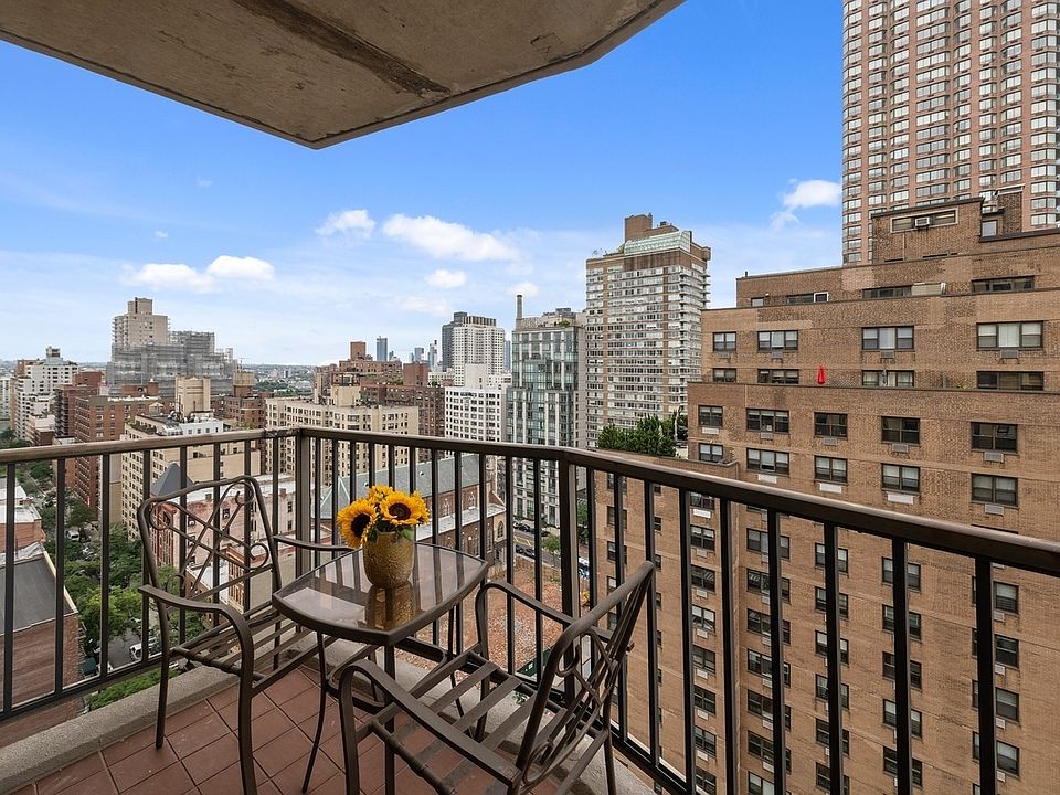 1st image of 345 E 80th St APT 19G