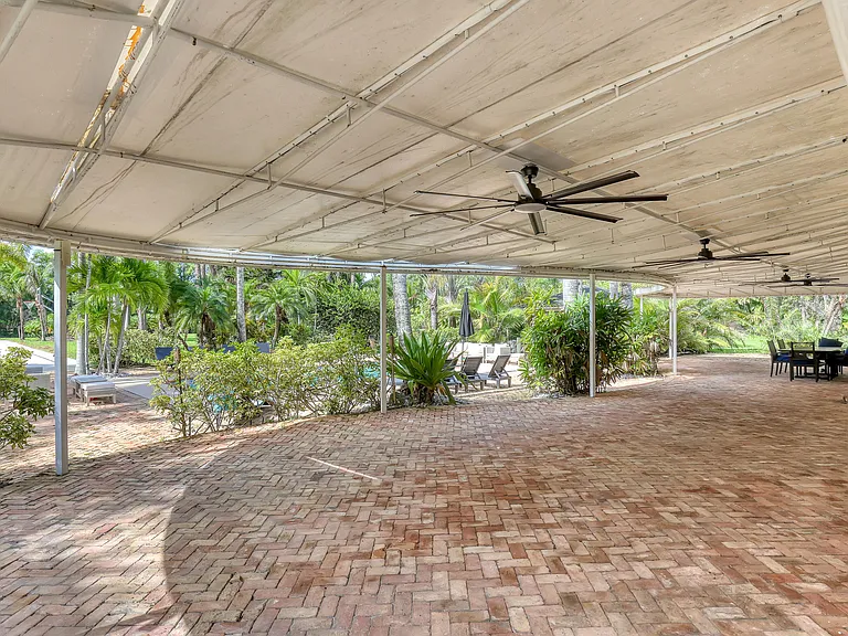 10780 Anderson Ln — Photo 43