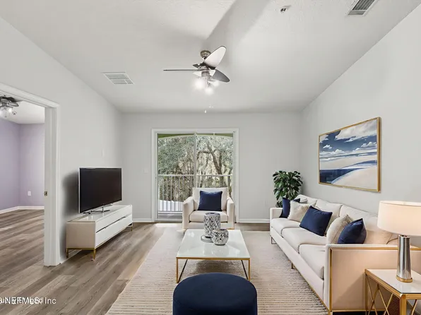 13856 HERONS LANDING Way #11-6, Jacksonville, FL 32224