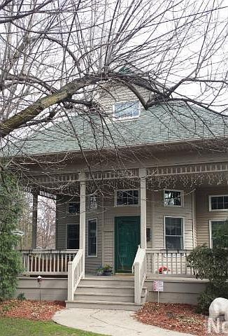 1st image of 2293 10th St