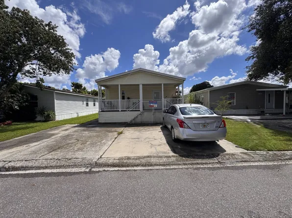 9631 Sheldonwood Ln, Tampa, FL 33635
