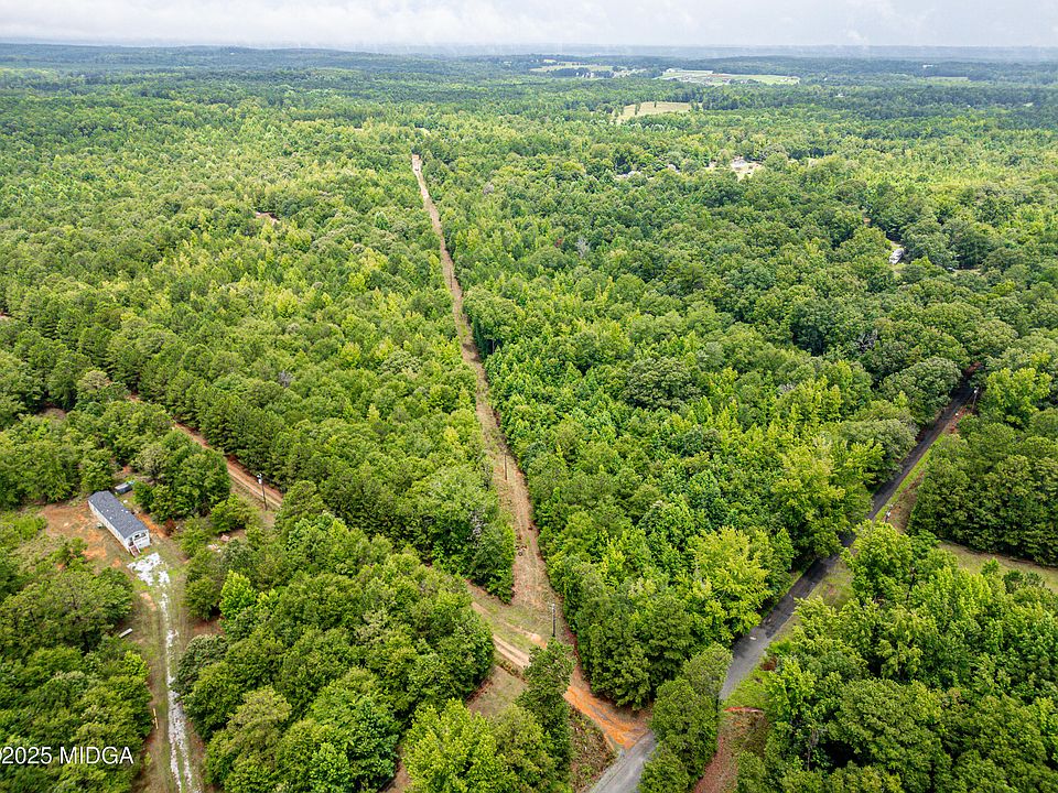 rd　新品未記入 0 Zellner Rd, Forsyth, GA 31029 | MLS #180679 | Zillow