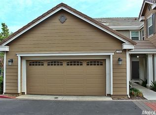 270 W Gaspara Dr, Mountain House, CA 95391