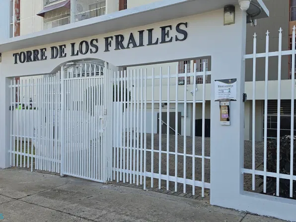 8177 Santiago Iglesias #8B, Guaynabo, PR 00965