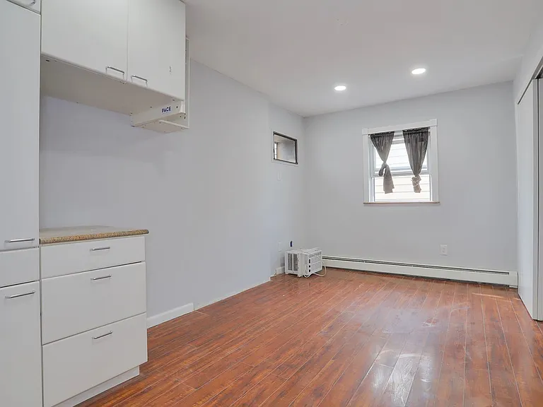 73 Wales Ave #2 — Photo 15