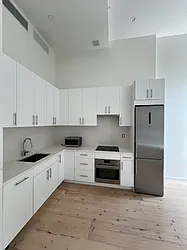 Rented by Artifact.co