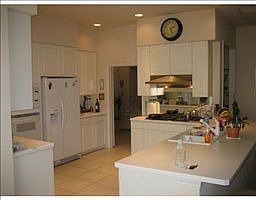 1st image of 159 Oakwood Ln