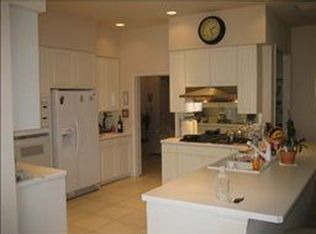 159 Oakwood Ln, Palm Beach Gardens, FL 33410