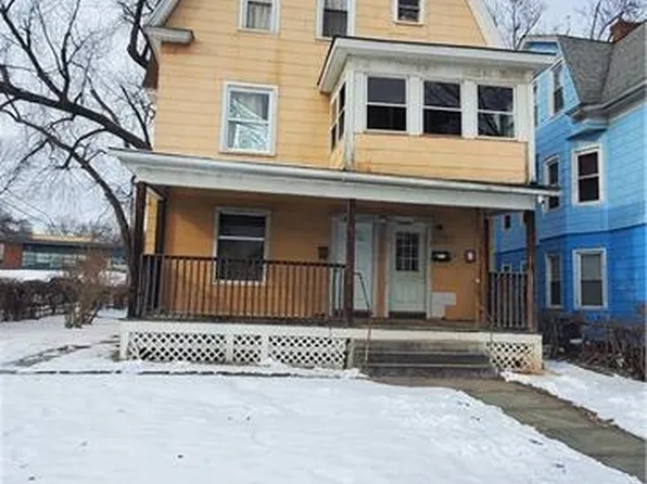 2631 Main Street, Hartford, CT 06120