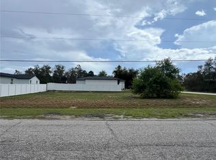 1337 Hillsborough Dr #1, Kissimmee, FL 34759