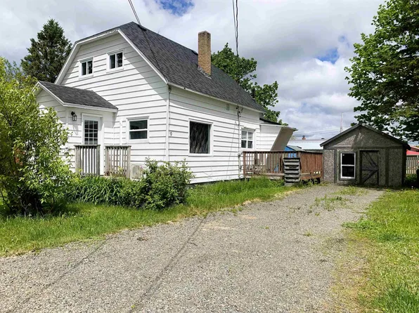 9 Clarke St, Cumberland, NS B0M 1X0