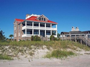 29 Sea Biscuit Ct, Georgetown, SC 29440