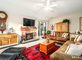 Heritage Crest, Southbury, CT 06488