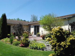 6613 241st Ave E #54, Buckley, WA 98321