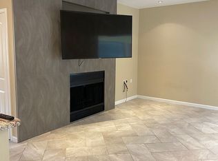 908 Poplar St APT 102, Austin, TX 78705