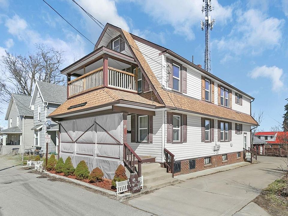 1st image of 49-51 Lind Ave