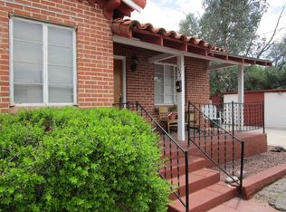 1438 E 9th St, Tucson, AZ 85719