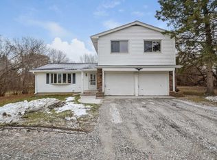 35771 N Fuller Rd, Gurnee, IL 60031