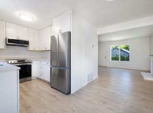 385 Wall Pl, Santa Rosa, CA 95401