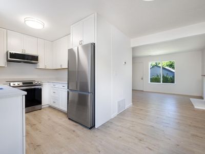 385 Wall Place, Santa Rosa, CA, 95401