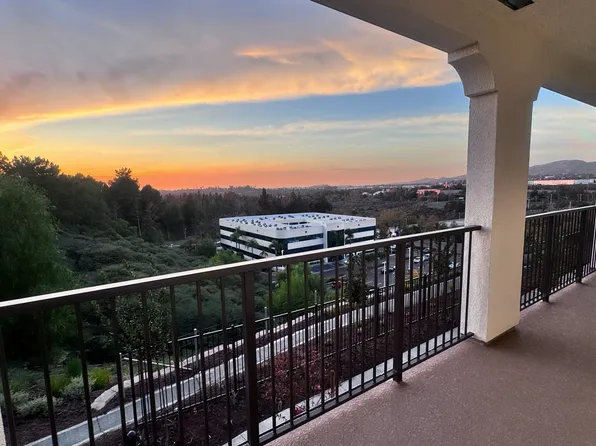 401 Besalu Ter, Mission Viejo, CA 92692