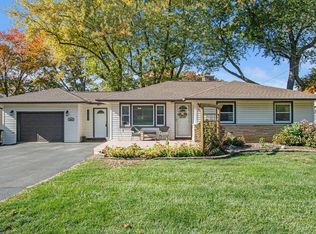 1207 Kenwood Ave, Valparaiso, IN 46385