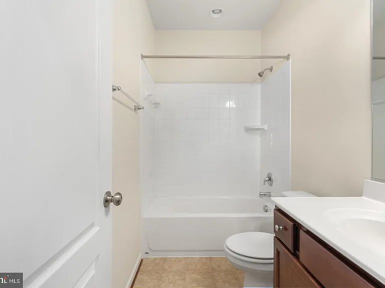9627 Hillcrest Dr — Photo 39