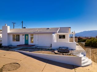 66777 Mission Lakes Blvd, Cathedral City, CA 92240