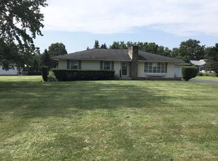 3 Greenwood Cir, Big Flats, NY 14814