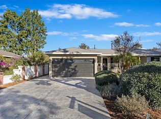 3575 Timothy Way, Riverside, CA 92506