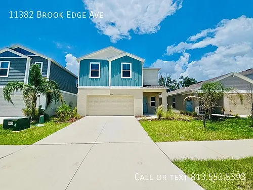 11382 Brook Edge Ave Photo 1