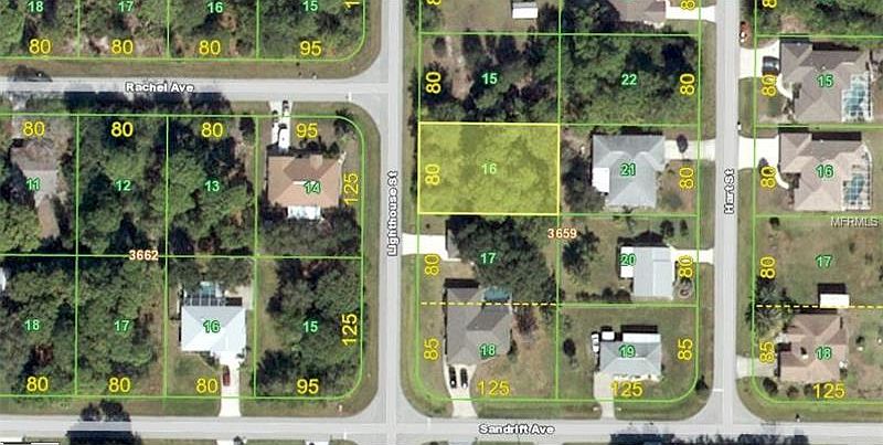 1st image of 7424 Lighthouse St