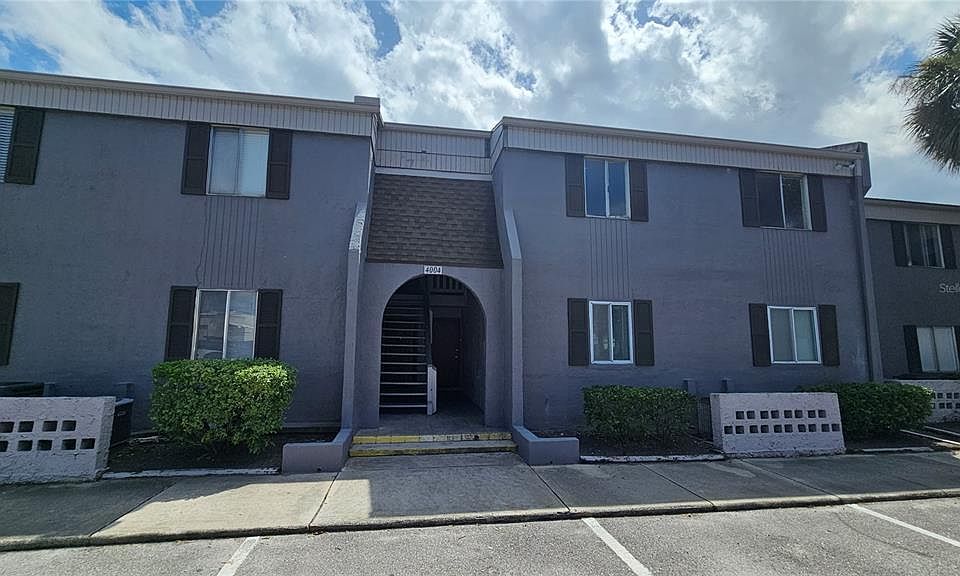 1st image of 4004 CORTEZ DRIVE #D