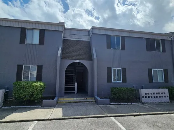 4004 Cortez Dr APT D, Tampa, FL 33614