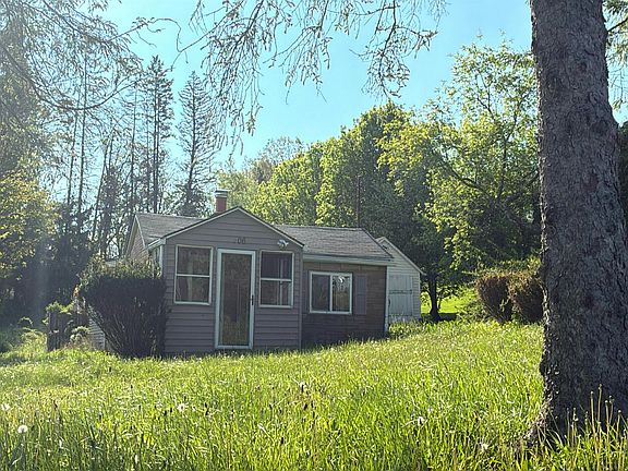 3rd image of 506 Leventry Rd