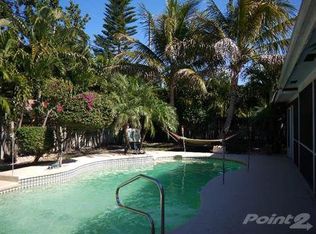 3373 Vagabond Rd, Lake Worth, FL 33462