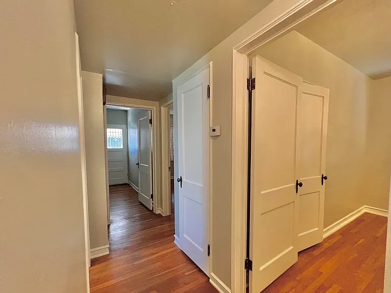 4785 Cumberland Cir — Photo 11