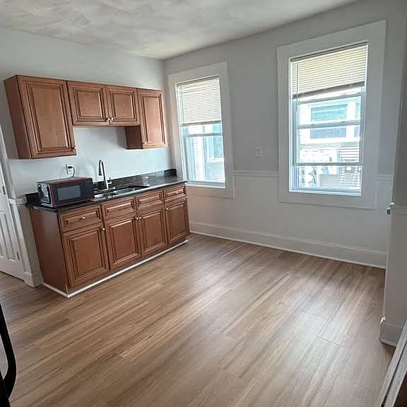 19 Monticello St #1 — Photo 1